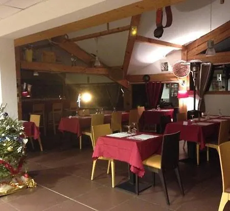 Val-thorens Avec Apartment