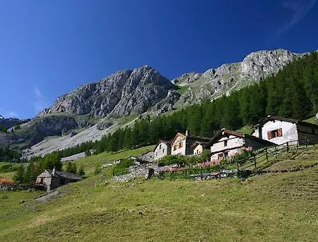 Val-thorens Avec