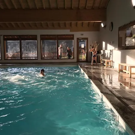 Val-thorens Avec